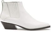 Thumbnail for your product : Rag & Bone Westin Leather Ankle Boots