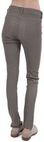 Thumbnail for your product : MiH Jeans The Ellsworth Leather Pant
