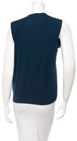 Thumbnail for your product : Lanvin Top