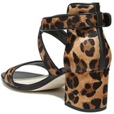 Thumbnail for your product : Via Spiga Women's 'Jobina' Crisscross Strap Block Heel Sandal