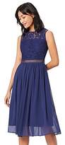 Thumbnail for your product : TRUTH & FABLE JCM-36247 bridesmaid dresses,(Manufacturer size: Large)