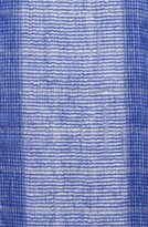 Thumbnail for your product : Eileen Fisher Women's Airy Linen Blend Scarf
