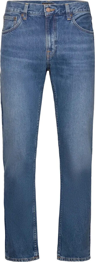 Nudie Jeans Jackson jeans