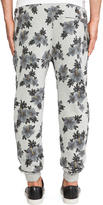 Thumbnail for your product : 10.Deep Division Sweatpant