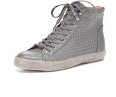 Thumbnail for your product : Rebecca Minkoff Seta Sneaker