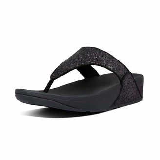 fitflop wide