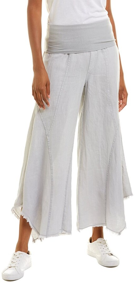 xcvi palazzo pants