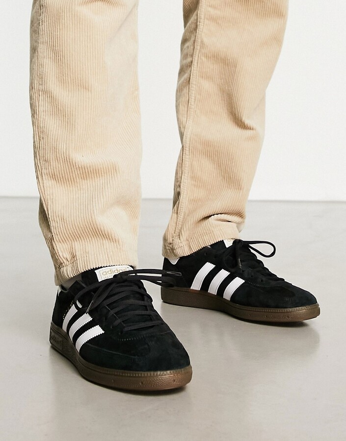 adidas Gum Sole Shoes For Men | ShopStyle UK