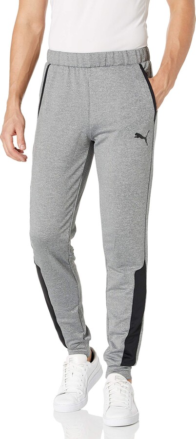 puma jogging pants canada