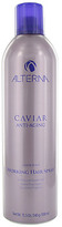 Thumbnail for your product : Alterna Caviar Anti-Aging Working Hair Spray