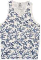 Thumbnail for your product : Element Tropical Thunder Tank Top