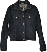 Thumbnail for your product : Jean Paul Gaultier Denim Jacket