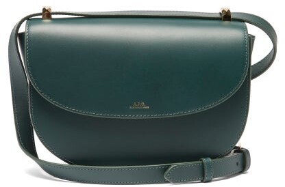 herschel city mid volume rose