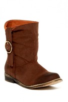 Thumbnail for your product : Penny Loves Kenny Gwynne Boot