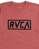 Thumbnail for your product : RVCA Machine T-Shirt