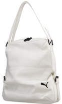 Thumbnail for your product : Puma Women's Remix Tote Bag