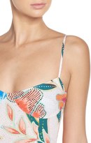 Thumbnail for your product : Mara Hoffman Women's Cover-Up Slipdress