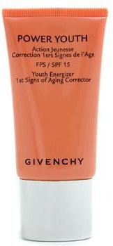 Givenchy Power Youth Moisture Lotion SPF15