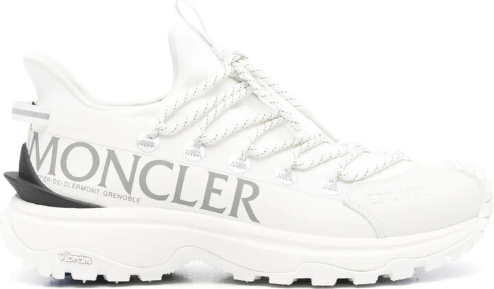 Moncler Trailgrip Lite2 sneakers