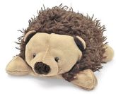 Thumbnail for your product : Bunnies by the Bay Hedgehog Stuffed Animal