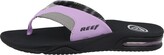 Thumbnail for your product : Reef Women's Fanning Flip-Flop