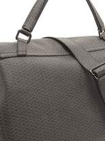 Thumbnail for your product : Zanellato Bag
