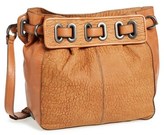 Thumbnail for your product : Kooba 'Jordyn' Crossbody Bag