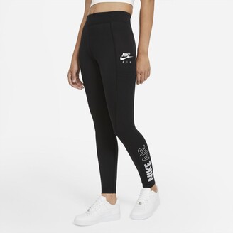 Nike Air Women's Leggings ShopStyle Activewear