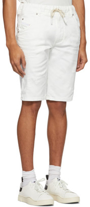 diesel krooshort