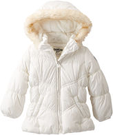Thumbnail for your product : Osh Kosh Heavyweight Puffer Jacket