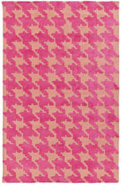 Thumbnail for your product : JCPenney Quinn Rectangular Rug