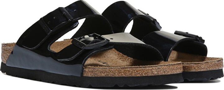 Women's Arizona Footbed Sandals