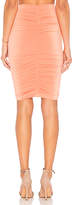 Thumbnail for your product : Majorelle Rosario Skirt