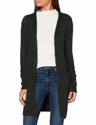 ichi amara cardigan