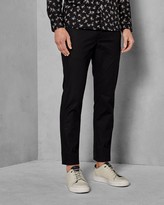 Thumbnail for your product : Ted Baker Two Tonal Trousers