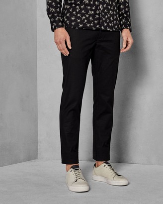 Ted Baker Two Tonal Trousers