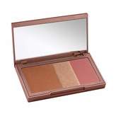 Thumbnail for your product : Urban Decay Naked Flushed