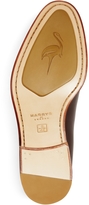 Thumbnail for your product : Brooks Brothers Harrys Of London® Shelly Tassel Mocs