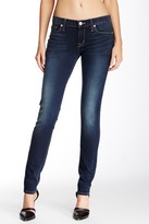 Thumbnail for your product : Hudson Krista Super Skinny Jean