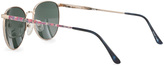 Thumbnail for your product : American Apparel June Sunglass