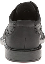 Thumbnail for your product : Ecco Atlanta Wing Tip