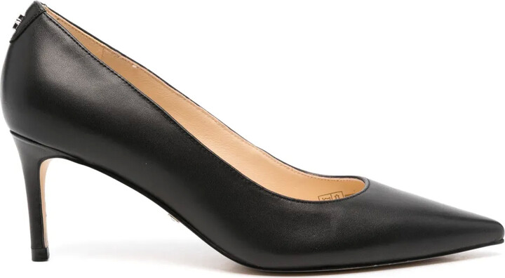 GUESS USA 70mm Bravo pumps