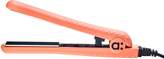 Thumbnail for your product : Amika Mighty Mini Coral Pink Styler