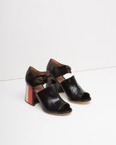 Thumbnail for your product : Marni Heeled Sandal