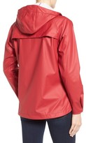 Thumbnail for your product : Tretorn Women's 'Tora' Hooded Rain Jacket