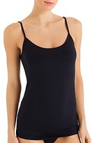 Thumbnail for your product : Hanro Cotton Sensation Camisole