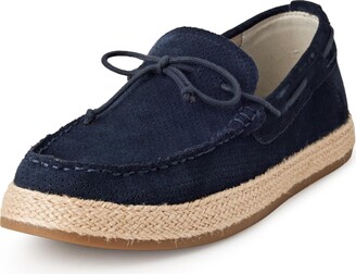 Mayu41【TATRAS】 PANTELLERIA Pants - (19 Items) | TATRAS Official Online Store