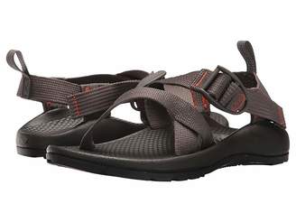 Chaco Z/1 Ecotread (Toddler/Little Kid/Big Kid)