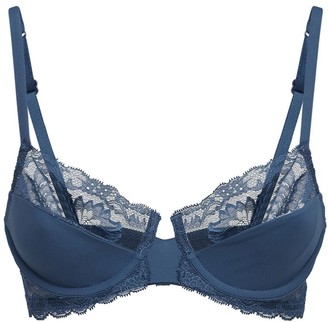 1 4 Cup Bras | Shop the world’s largest collection of fashion | ShopStyle