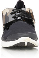 Thumbnail for your product : Y-3 Women's Chimu Boost Sneakers